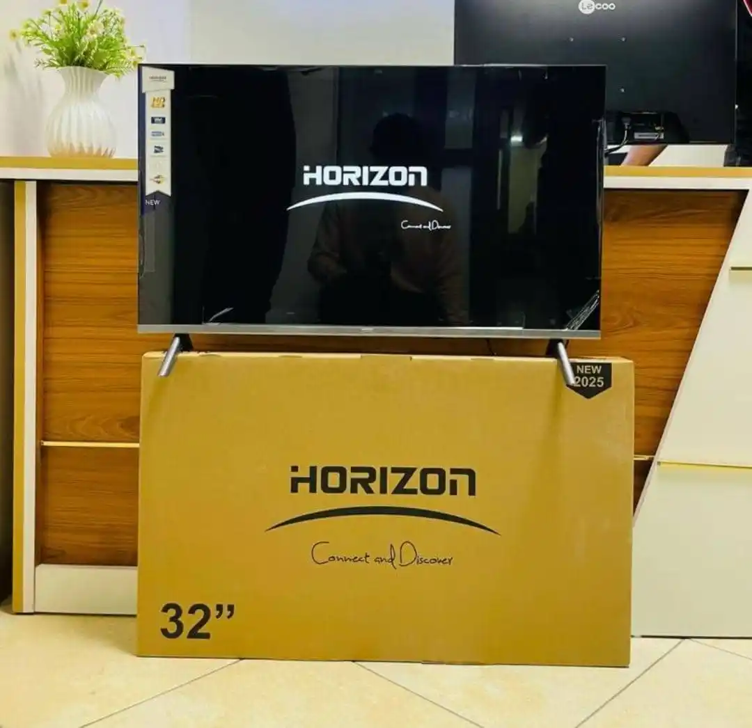 Horizon 32INCH 